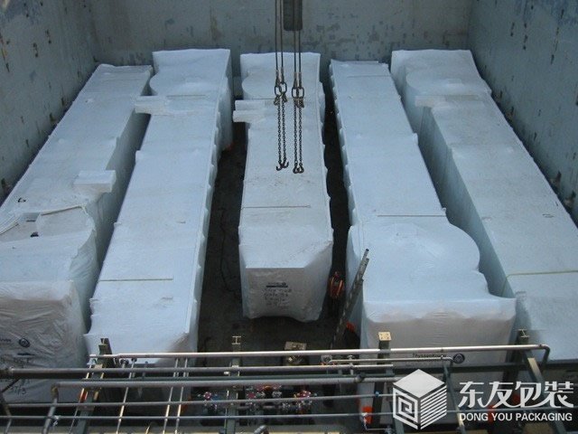 木箱包裝多少錢(qián)？哪個(gè)價(jià)位的木箱比較好