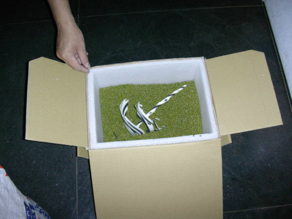 ��ˇƷľ����bDJF105