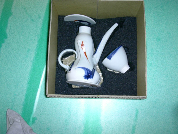 ��ˇƷľ����b-�մɾƉ�