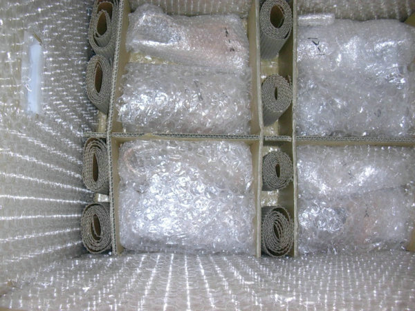 ��ˇƷľ����bDJF06