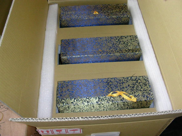 ��ˇƷľ����bDJF108